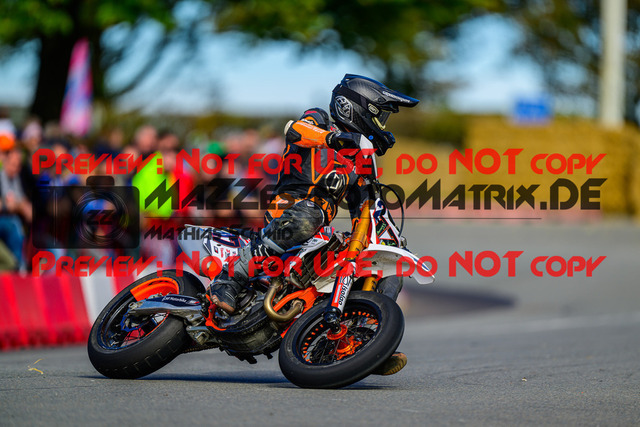 MaZZes_Fotomatrix_20241006_6007705_1105 | SUPERMOTO