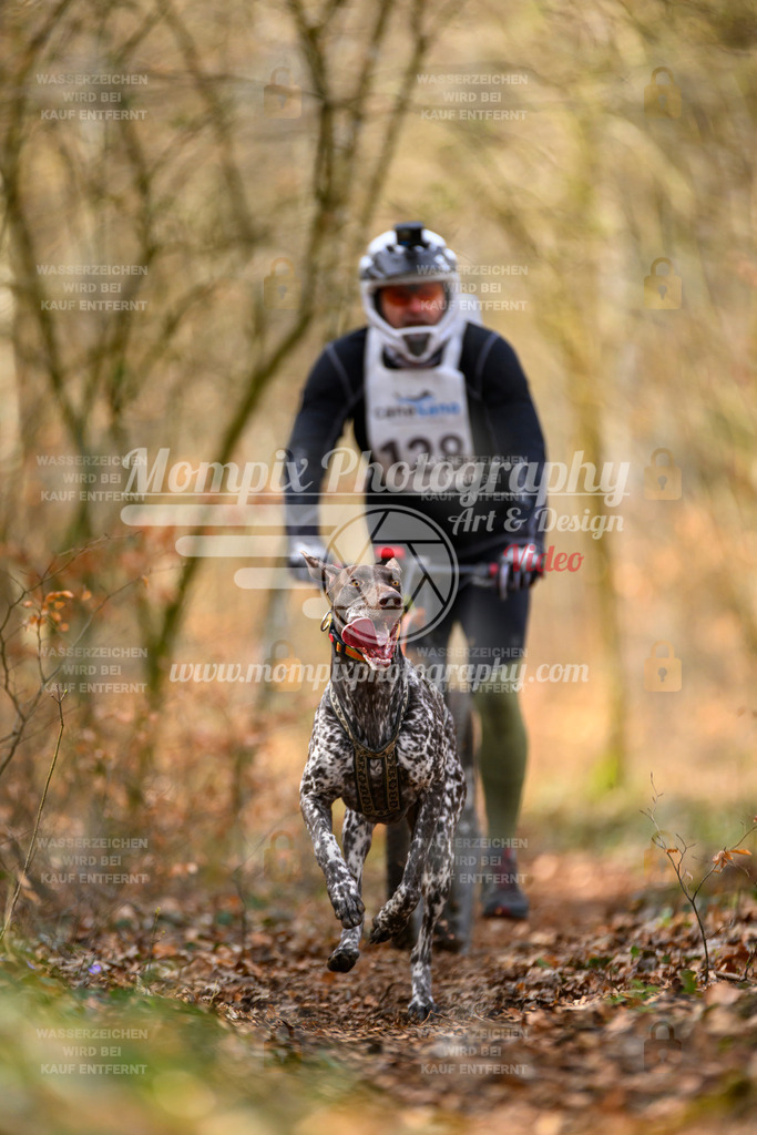 MompixPhotography_ReiatRennen2024_SO_DS1-28 | PayLife