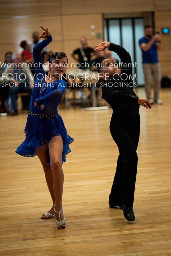 LDC_24_Remseck_JUNIB-27 | (c) TINOGRAFIE.COM