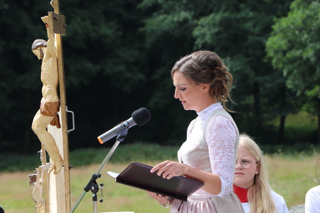 Das_Fest_150_Jahre_FFw_Hochdorf (231) | Professionelle Fotos Ihrer Veranstaltung? Pressebüro Thexterei Downloadbereich!   - Realisiert mit Pictrs.com