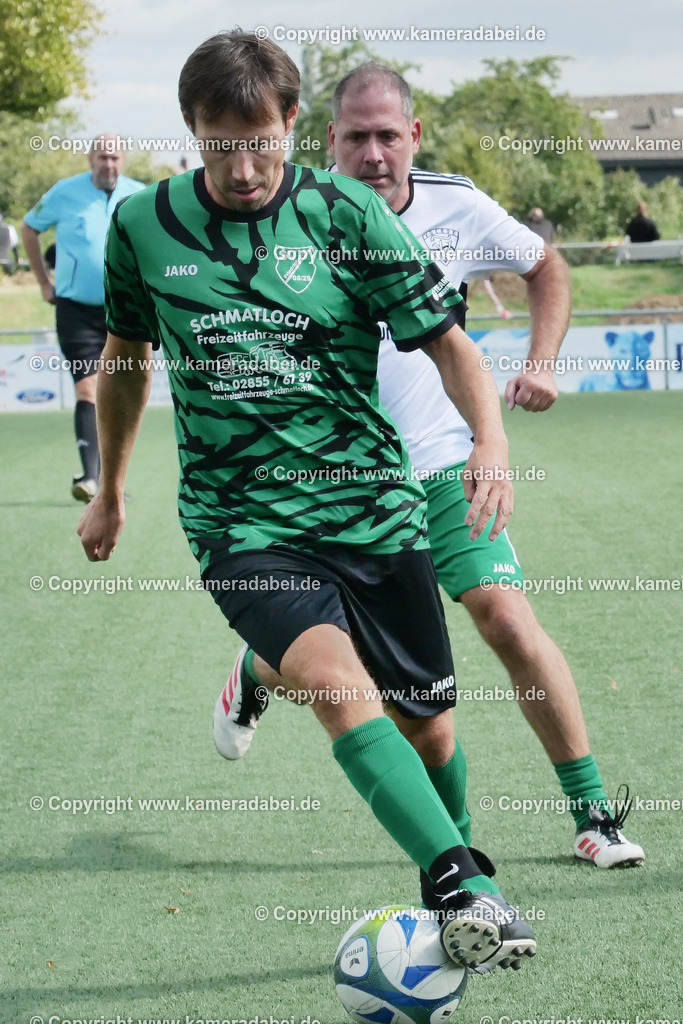 Fußball : Voerder Stadtmeisterschaft Alte Herren am 05.09.2026 auf der Anlage des SV 08/29 Friedrichsfeld. | Fußball : Voerder Stadtmeisterschaft Alte Herren am 05.09.2026 auf der Anlage des SV 08/29 Friedrichsfeld. - Realisiert mit Pictrs.com