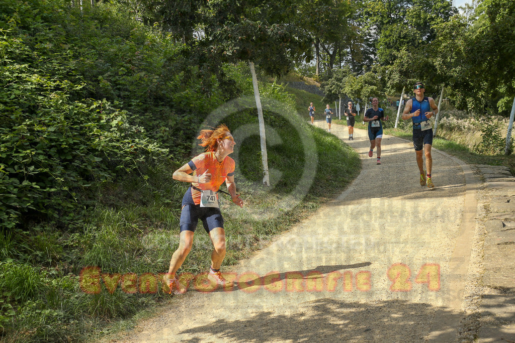 250824_1456_EX1_8105 | Sportfotografie im Rhein-Sieg Kreis, Köln, Bonn, NRW, Rheinland Pfalz, Hessen, etc. Unser Tätigkeitsfeld umfasst den Laufsport vom Volkslauf über den Marathon, Duathlon, Triathon bis zum Ultralauf wie Kölnpfad Ultra oder Schindertrail.