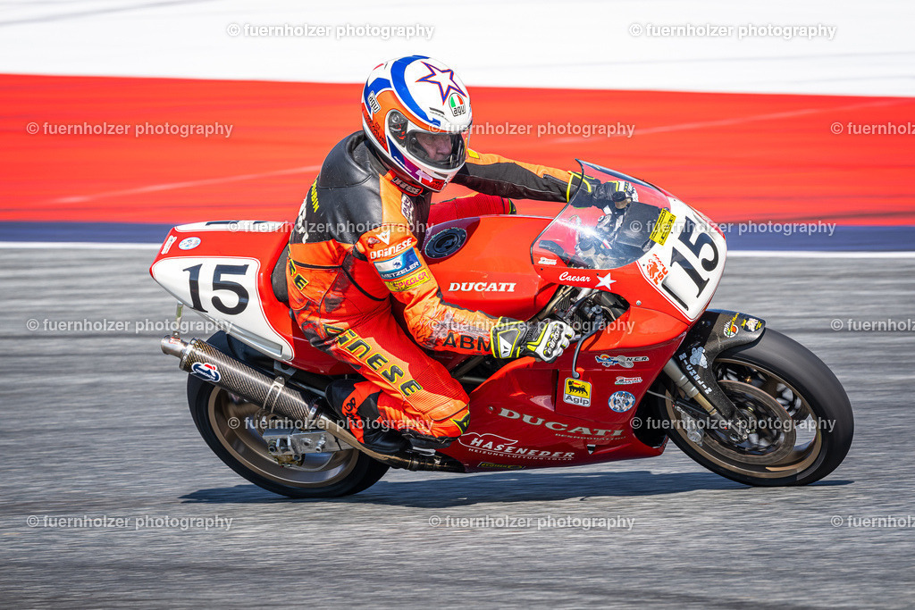 fuernholzer_G4_240727-C6-745 | Racing Days 2024 - 21. Rupert Hollaus Rennen - Red Bull RIng