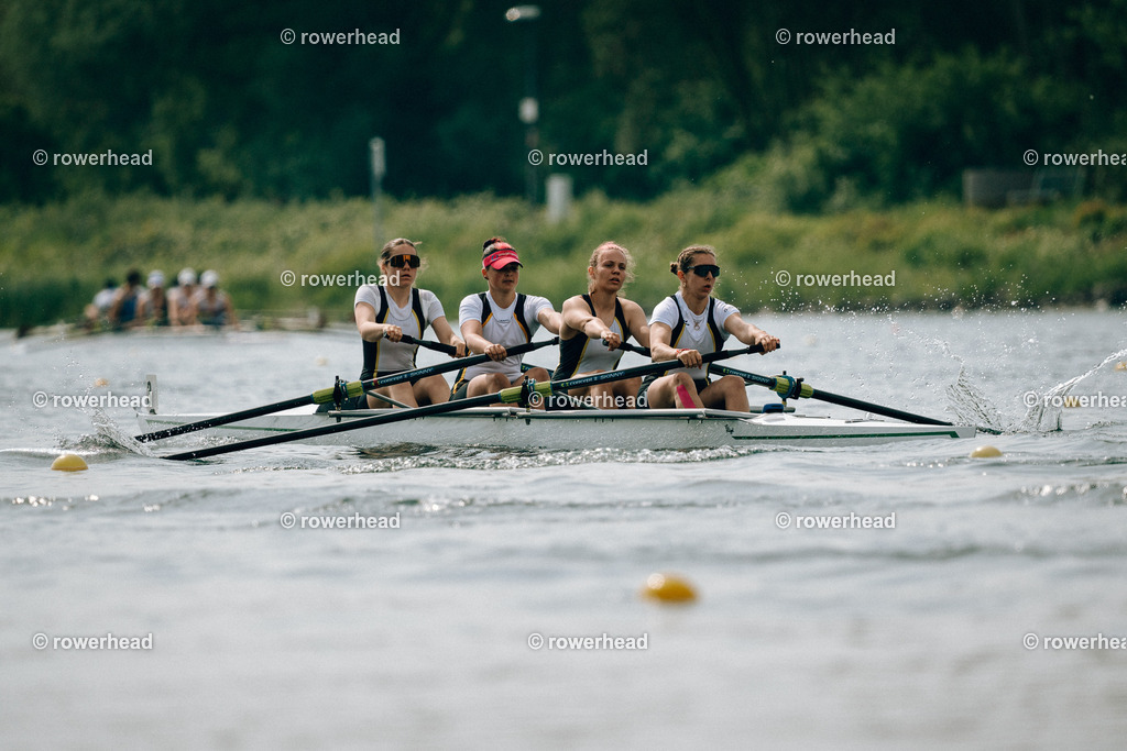 20230521_rowerhead_S0024_DSC01743 | rowerhead - Realisiert mit Pictrs.com