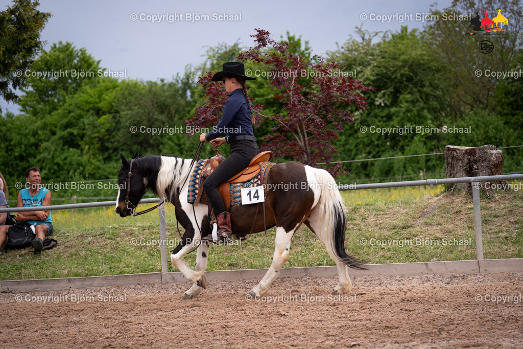 LMB00043 | BS-foto