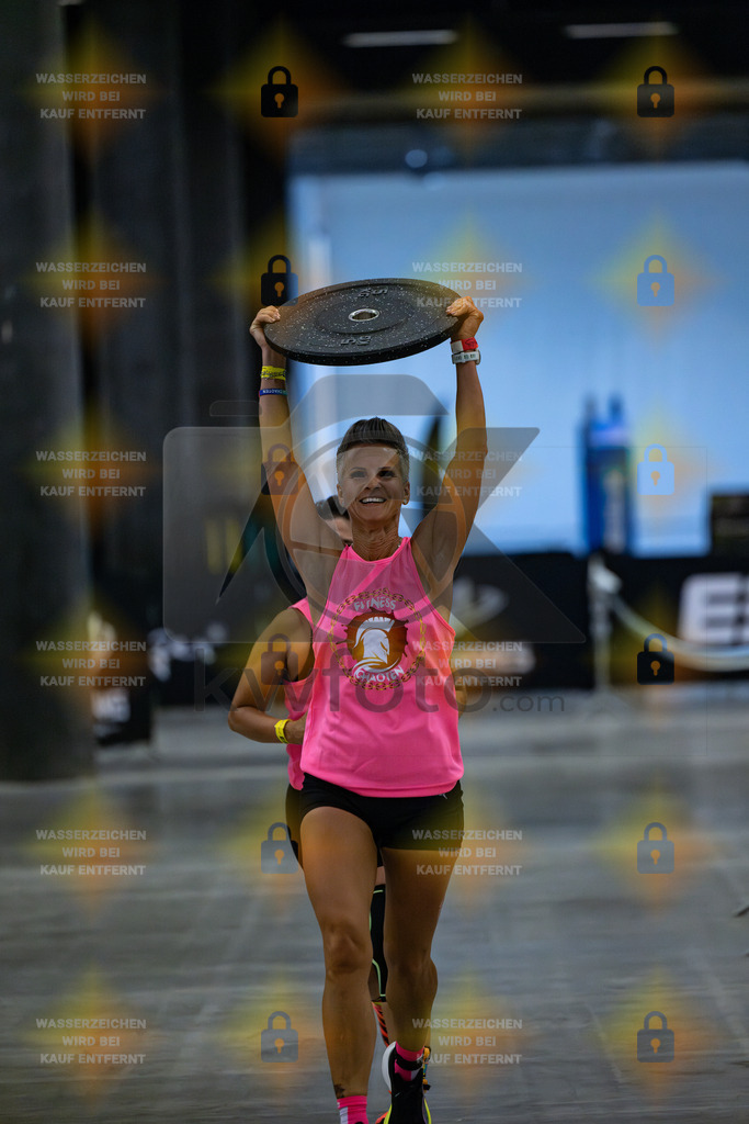 Hybrid Games 2026-1090 | KW-Foto