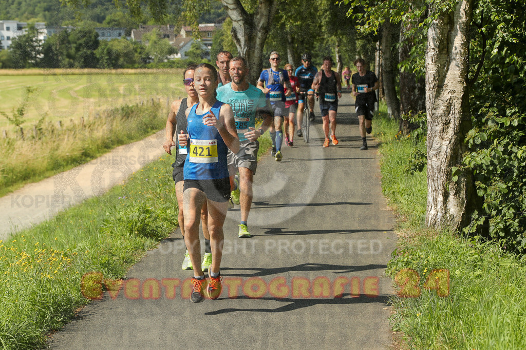 250621_1029_EX2_7366 | Eventfotografie 24Sport- und Eventfotografie