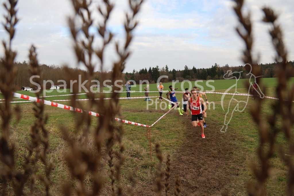 IMG_4798 | sparkassencross