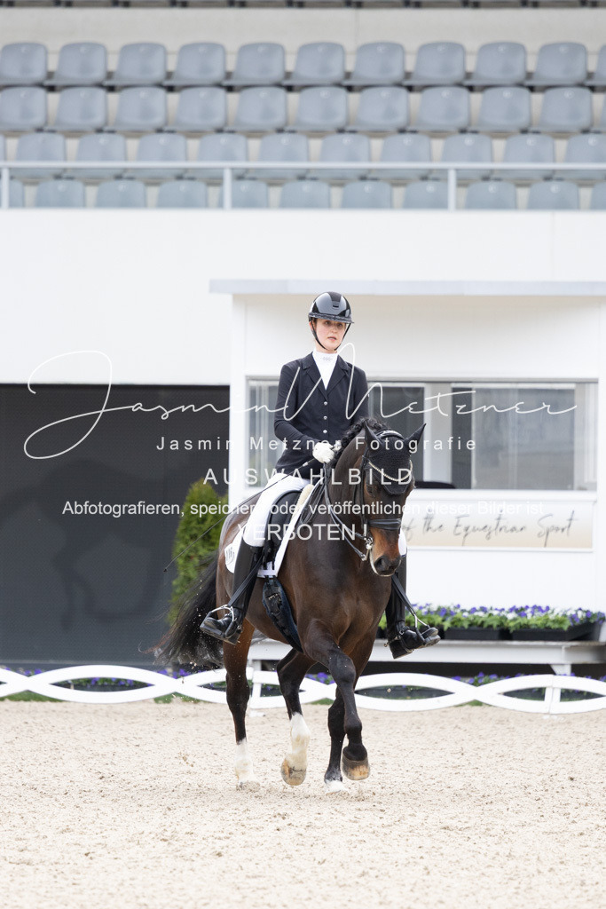 126A5552 | jasminmetznerfotografie