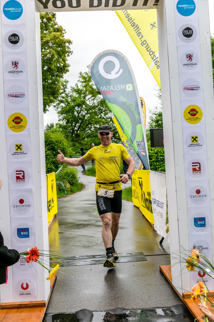 244_2025-05-25_Erwachsene | kc-photography - Realisiert mit Pictrs.com