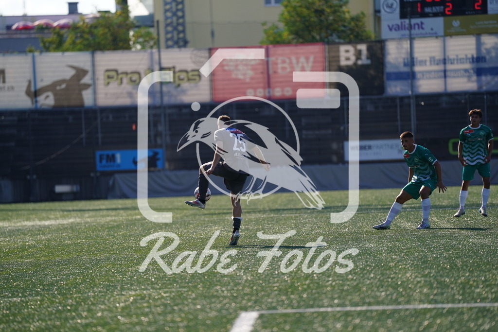 Foto 10.08.25_ 17 51 29 | rabefotos