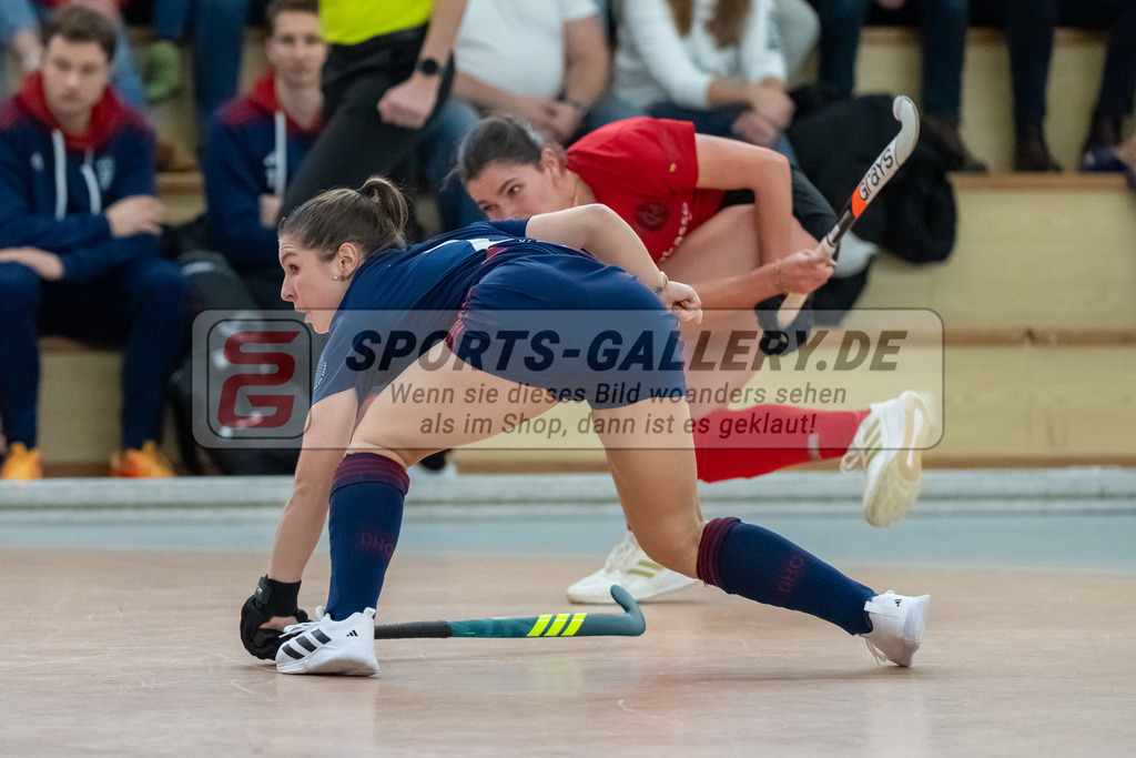 HK_20251207_104979 | 1. Bundesliga Damen Club Raffelberg - Düsseldorfer HC am 07.12.2025