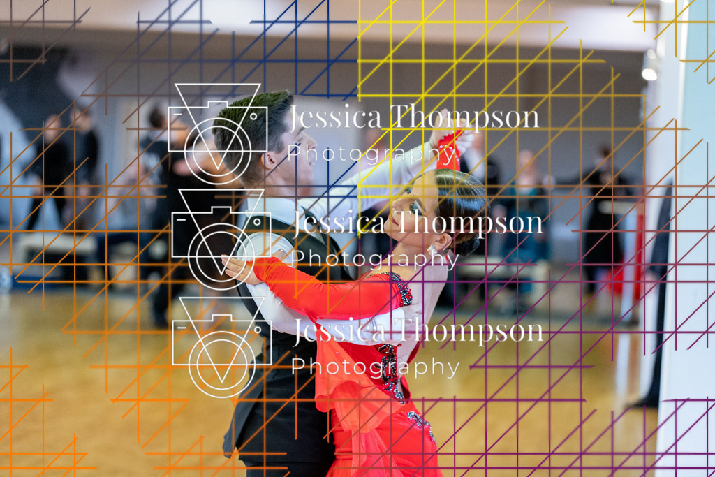 IMG_9357-2 | jessicathompsonphotography - Realisiert mit Pictrs.com