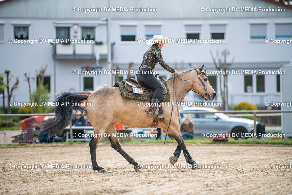 Heiligenwald Tag 3-532 | dv-media-shop - Realisiert mit Pictrs.com