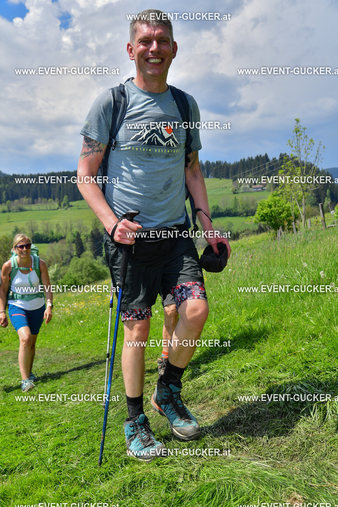 DSC_5639 | Sportfoto event-gucker Herbert Scherer