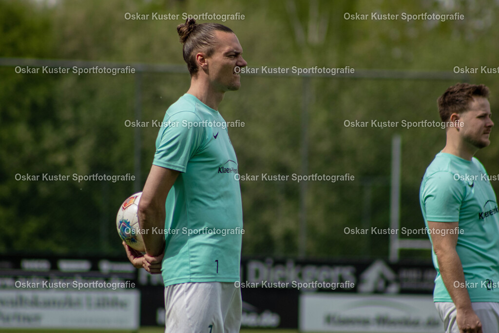 IMG_0030-3 | OK.Sportfotografie - Realisiert mit Pictrs.com