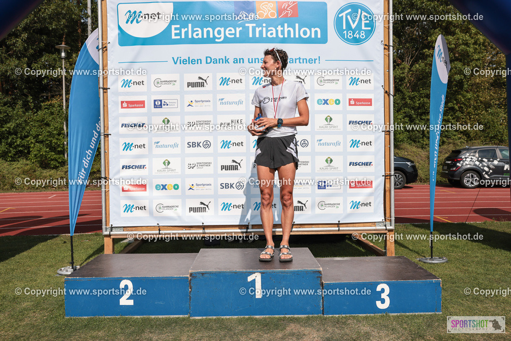 VJ__0808 | #tv1848erlangen #erlangentriathlon #erlangontriathlon2026 #triathlonbayern #tv1848erlangen #tv1848erlangentriathlon #yourpictrs #sportshot_your_pictrs