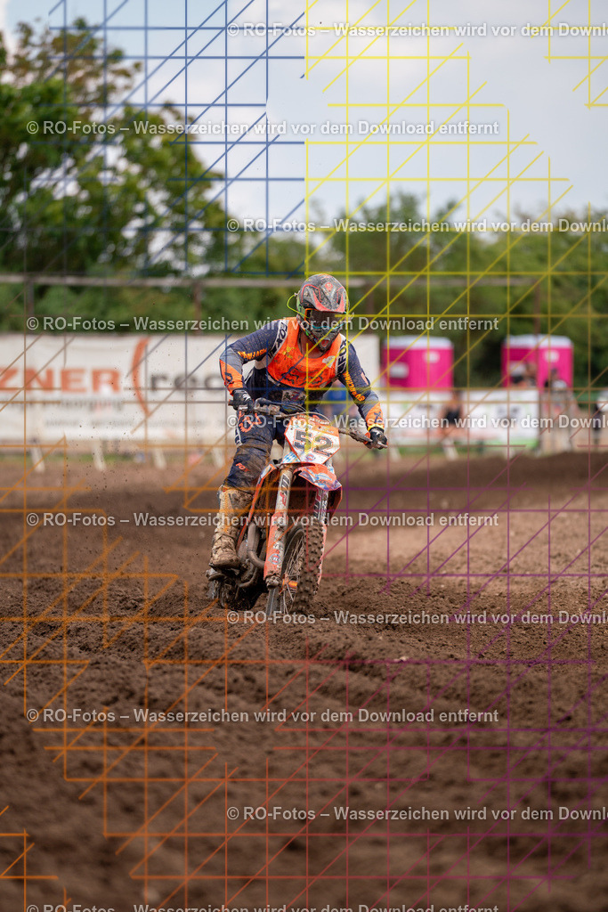 Mühlhausen 2026 Samstag -2696 | Sportfotografie von RO-Fotos: Motorsport, Motocross, Enduro, Laufveranstaltungen und Triathlon. Professionelle Fotos von Sportlern und Events. - Realisiert mit Pictrs.com