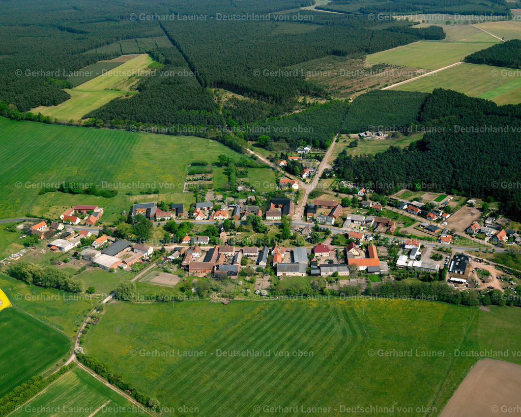 2709819 | Kleinwulkow