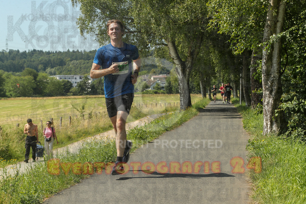 250621_1135_EX2_9250 | Eventfotografie 24Sport- und Eventfotografie