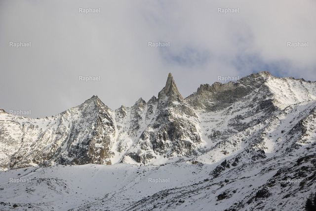 IMG_5593 | Raphael - Realisiert mit Pictrs.com