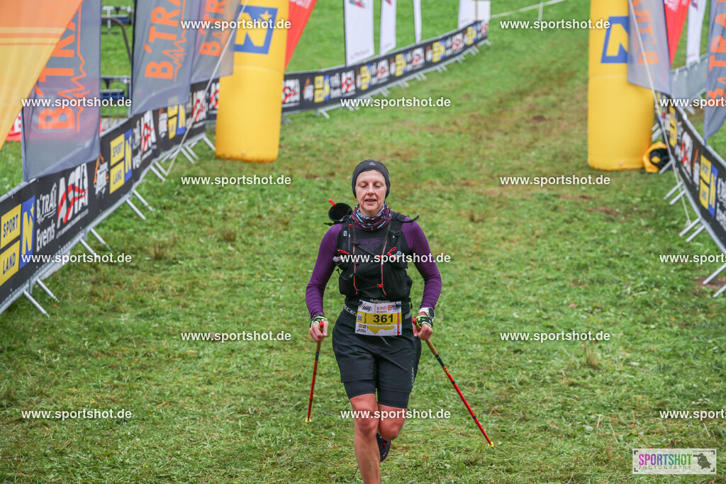 007A3787 | Rund um das Thema Sport-Event-Fotografie & individuelle Teilnehmerfotos. Jeder Teilnehmer wird fotografiert.