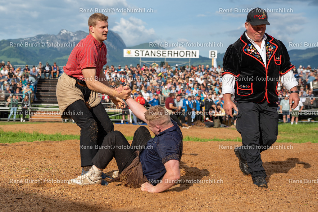 RB_01578 | René Burch leidenschaftlicher Fotograf aus Kerns in Obwalden.  Hier finden sie Sport, Landschaft und Natur Fotografie.
 - Realisiert mit Pictrs.com