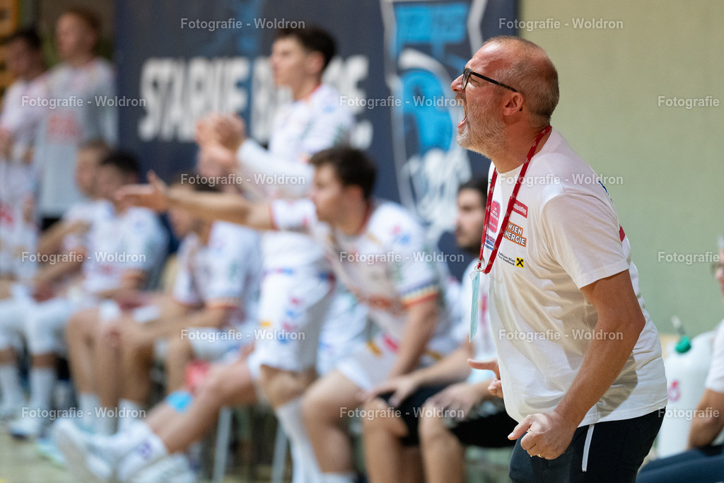 20230930 HLA Jags v Fivers-160 | Fotografie Woldron