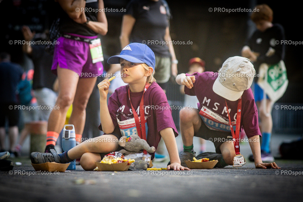 15. Koelner Leselauf in Koeln, 14.05.2025 | Impressionen vom 15. Koelner Leselauf am 14.05.2025 im Sportpark Muengersdorf in Koeln. Foto: BEAUTIFUL SPORTS/Axel Kohring