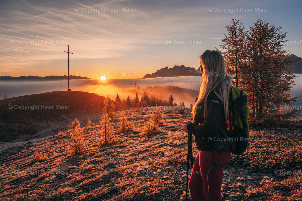 Herbst_25_Hochstein-139 | piet_flosse