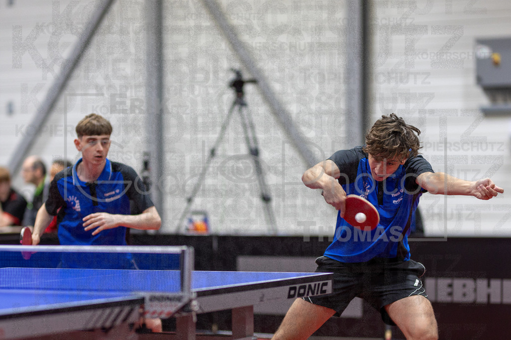 TT-Finals_U19_2024-06-14_040 | good-photos - Realisiert mit Pictrs.com
