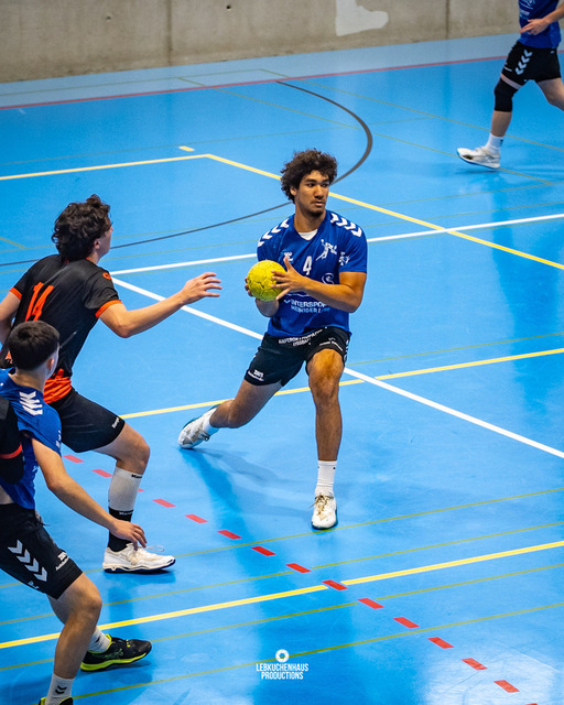 20250921-DSC07198 | Rollhockey- und Sportfotos | Portraits | Multimedia - Realisiert mit Pictrs.com