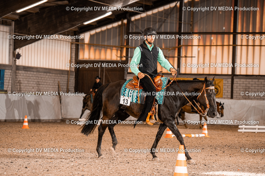 ZH200367 | dv-media-shop - Realisiert mit Pictrs.com