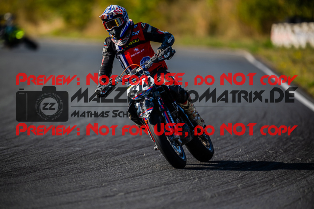 MaZZes_FotoMatrix_220813_2242 | S4