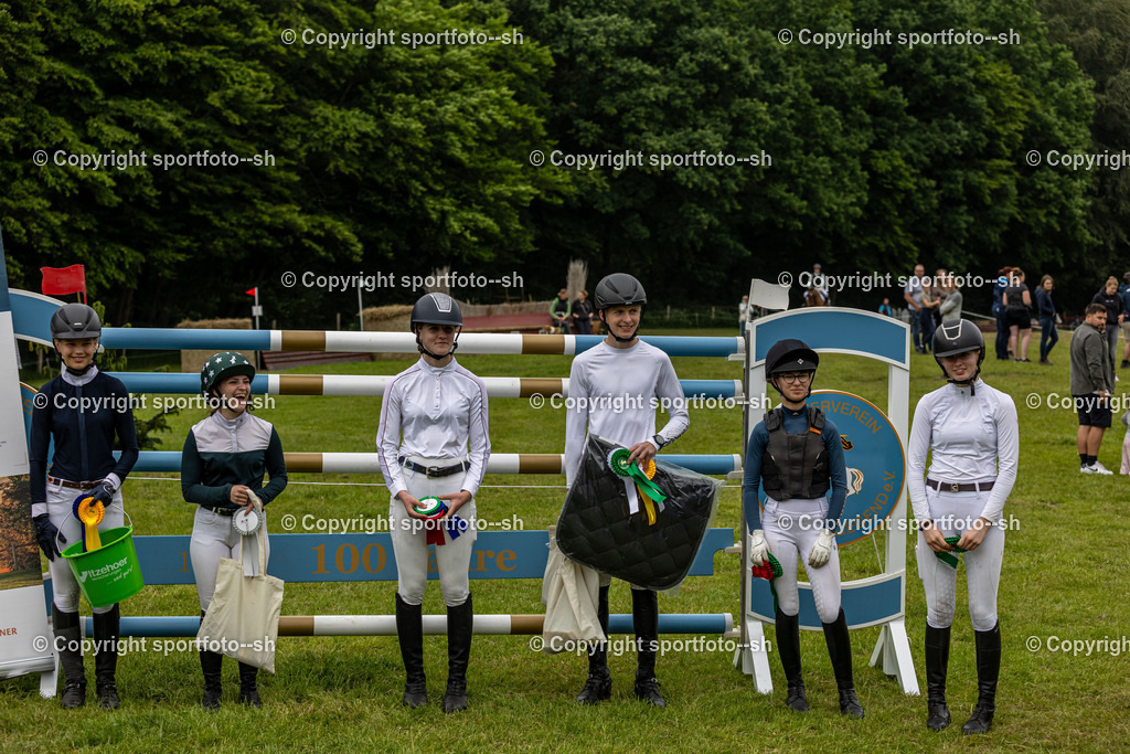 240602-VW-IS6A6411 | Sportfoto SH - Realisiert mit Pictrs.com