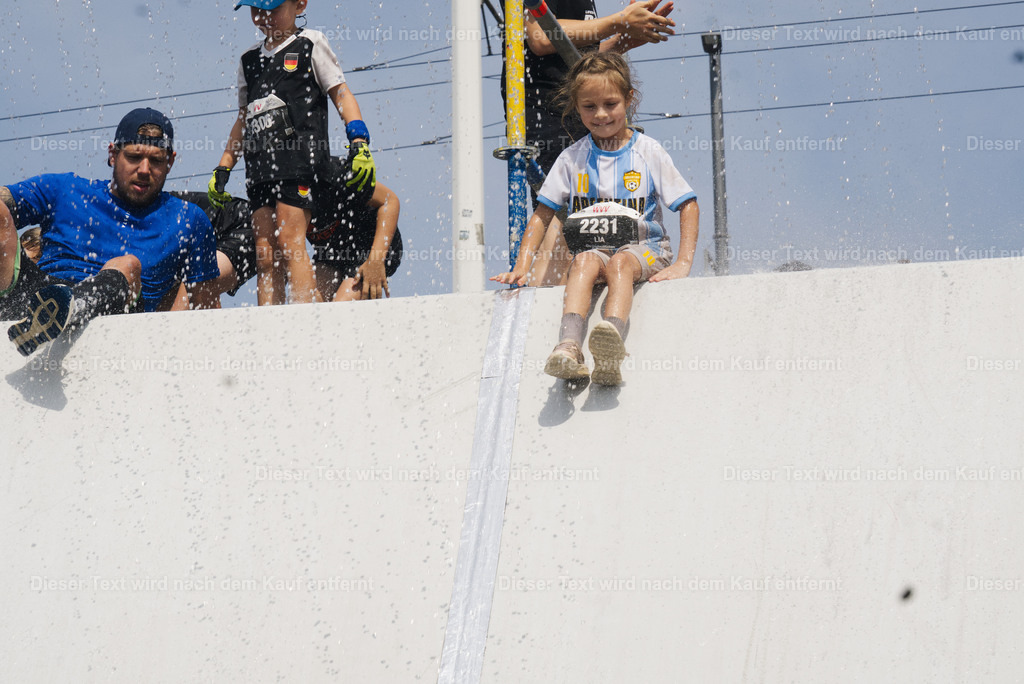 rocktherace_kw_2026_07_26-39 | Shop für Fotos von Sportevents z.B. Obstacle Course Racing, OCR, Triathlon, Trail Run und MTB - Realisiert mit Pictrs.com