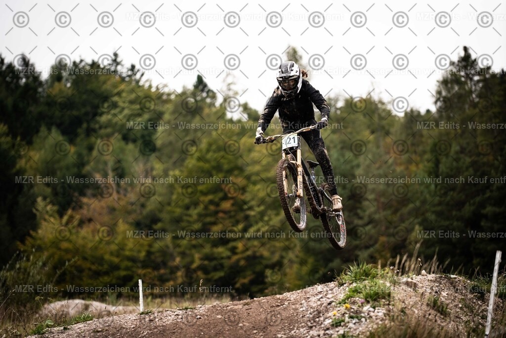 ixs-edc-kranjskagora-449 | mzredits - Realisiert mit Pictrs.com