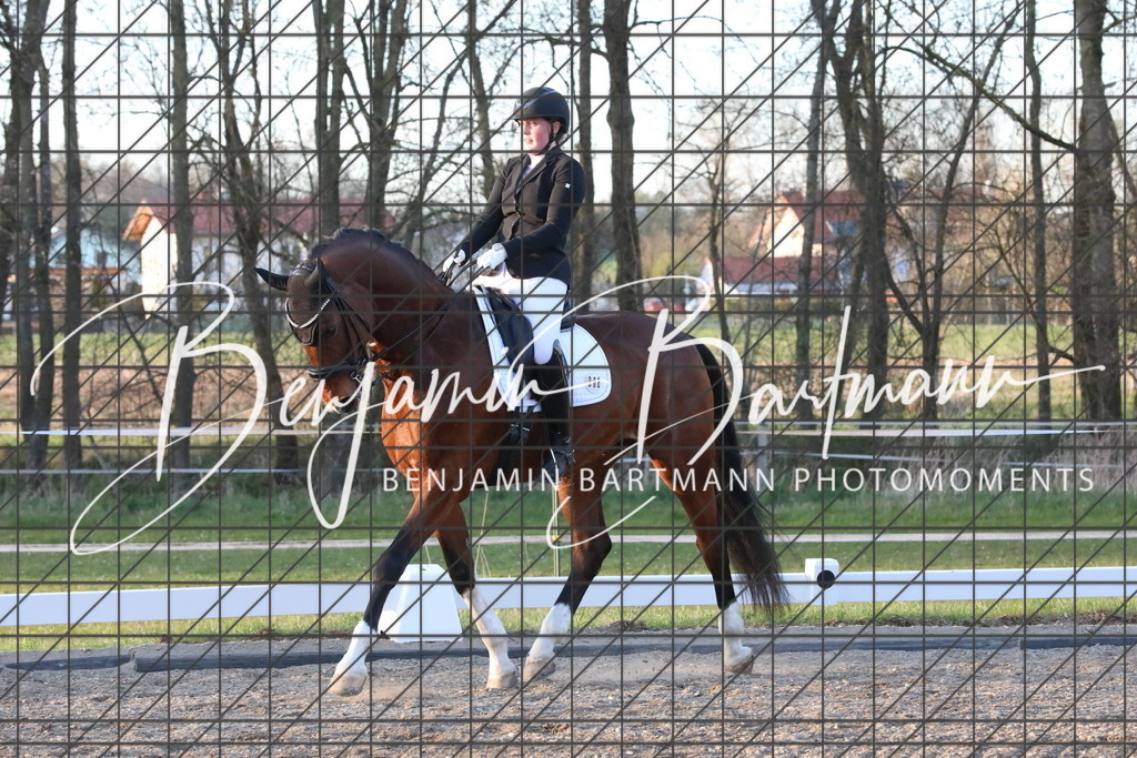 AZ2A5863 | Benjamin Bartmann Photomoments