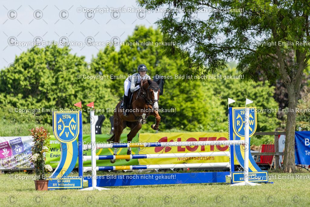 CL5A9029 | Emilia Reinking Fotografie - Realisiert mit Pictrs.com