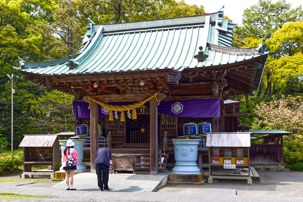 1H5A9272 | ansichtssache