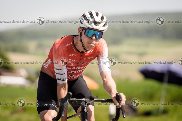 ChristianMeier.photography-260525150415 | Sie wurden bei einem Event oder Sportanlass fotografiert? Hier finden sie ihre Bilder! - Realisiert mit Pictrs.com