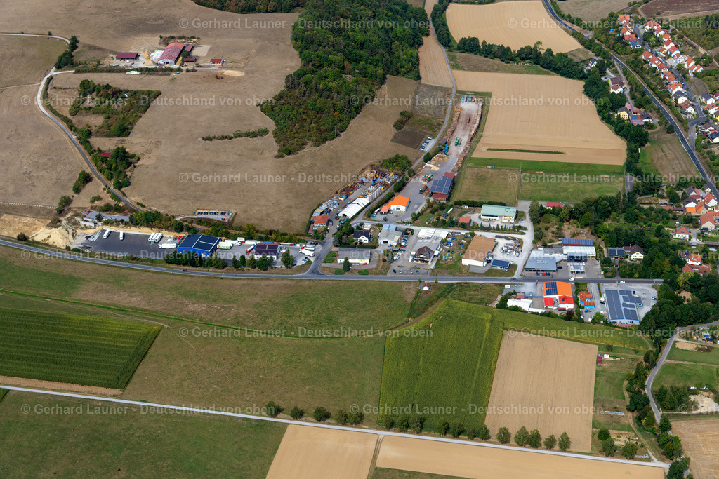 3903541 | Heugrumbach