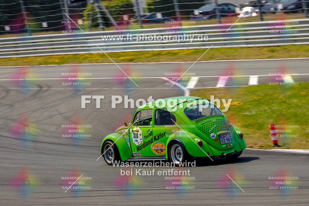 _ACW0876 | Hier findet Ihr Bilder von Touristenfahrten auf der Nürburgring Nordschleife oder von anderen Veranstaltungen die ich besucht habe. Viel Spass beim Durch Schauen 