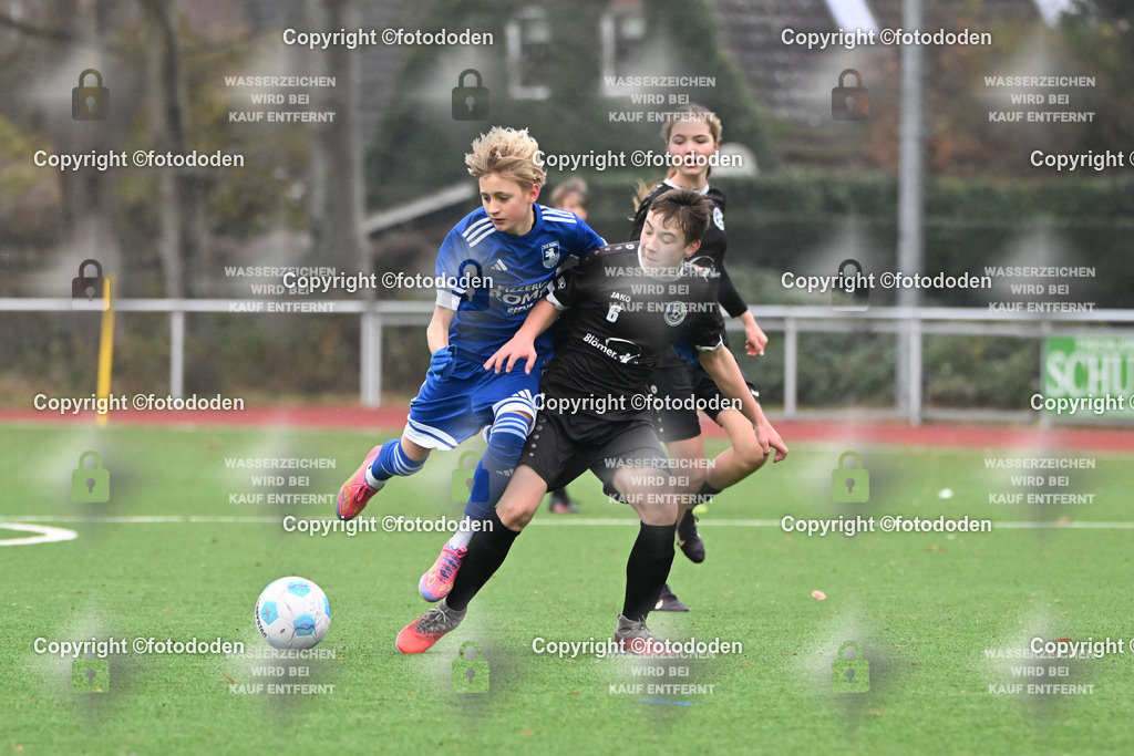 DSC_0351 | fotododen.de präsentiert ein umfangreiches Sportfoto Archiv mit Aufnahmen aus verschiedenen Sportarten im Raum Ostfriesland.