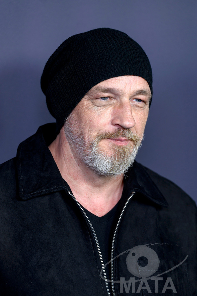 _DWI7611 | Torsten Sträter bei der Premiere der 5. Staffel der Amazon Prime Video Comedy-Gameshow 'LOL: Last One Laughing' in der Astor Film Lounge. München, 21.03.2024 - Realisiert mit Pictrs.com