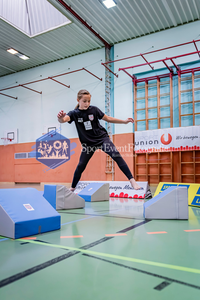 IMG_6582 | SportEventFotografie - Roman Stoiber