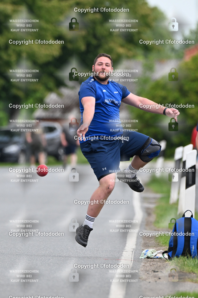 DSC_4840b | Tobias Reuss / Wiefels