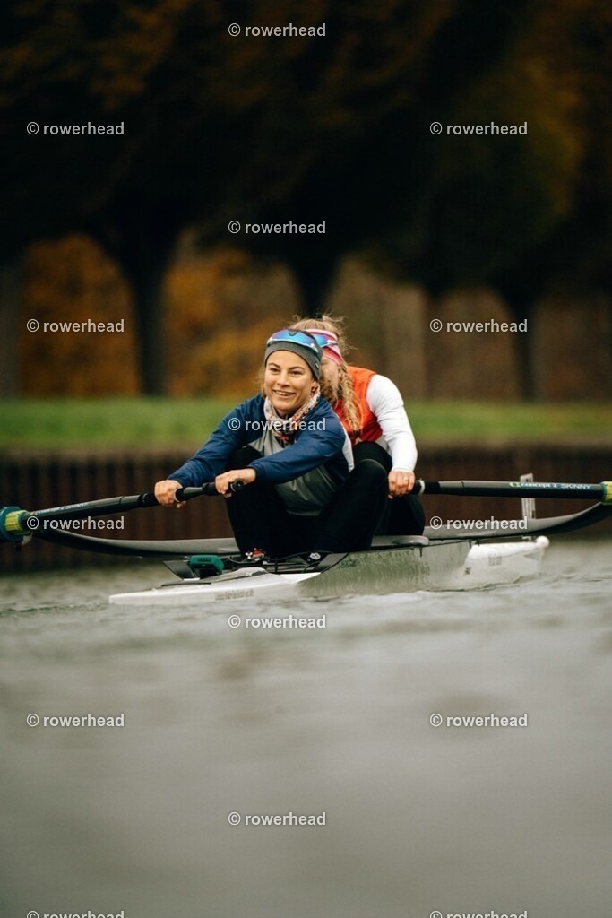 20221127_rowerhead_S0026_DSC06577 | rowerhead - Realisiert mit Pictrs.com