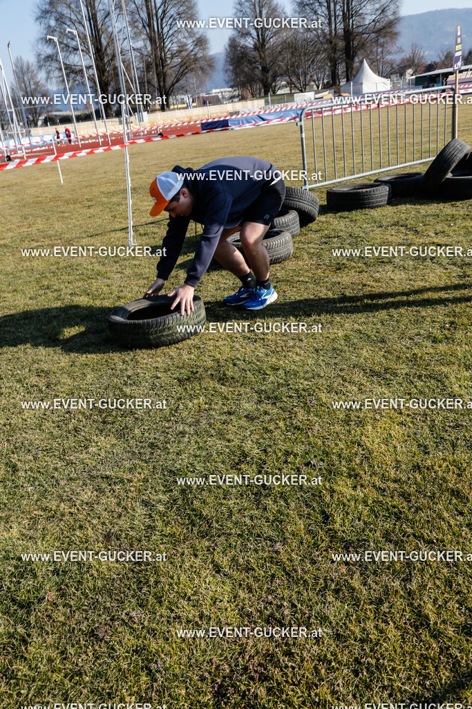 _IPS2657 | Sportfoto event-gucker Herbert Scherer