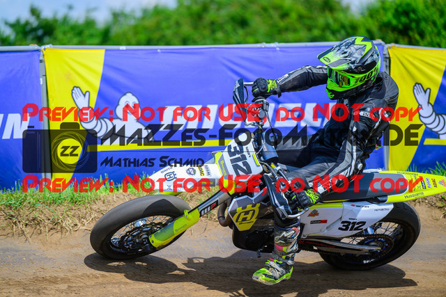 MaZZes_FotoMatrix_240622_6021986_2790 | S4